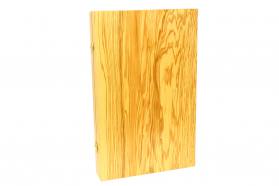 ΤΑΒΛΙ ΡΙΖΑ ΕΛΙΑΣ ΒΑΛΙΤΣΑ