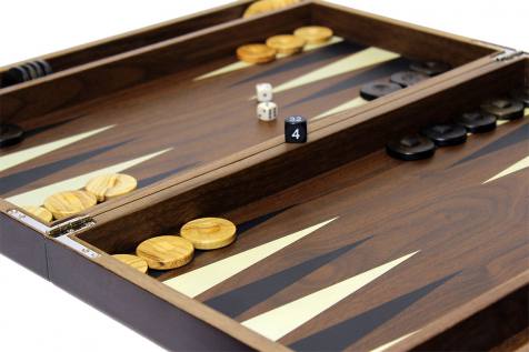 ΤΑΒΛΙ ΚΑΡΥΔΙΑΣ ΠΟΛΥΤΕΛΕΙΑΣ ΒΑΛΙΤΣΑ