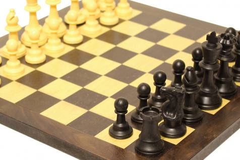 ΣΚΑΚΙΕΡΑ ΧΕΙΡΟΠΟΙΗΤΗ ΜΑΣΙΦ ΜΕ ΕΝΘΕΤΑ ΚΟΜΜΑΤΙΑ ΚΑΡΥΔΙΑΣ & ΕΛΙΑΣ