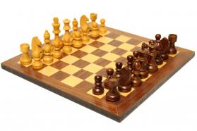 ΣΚΑΚΙΕΡΑ ΧΕΙΡΟΠΟΙΗΤΗ ΜΑΣΙΦ ΜΕ ΕΝΘΕΤΑ ΚΟΜΜΑΤΙΑ ΚΕΡΑΣΙΑΣ & ΕΛΙΑΣ