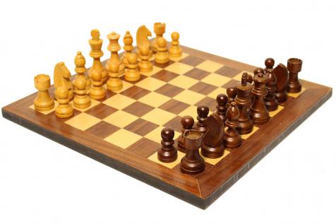 ΣΚΑΚΙΕΡΑ ΧΕΙΡΟΠΟΙΗΤΗ ΜΑΣΙΦ ΜΕ ΕΝΘΕΤΑ ΚΟΜΜΑΤΙΑ ΚΕΡΑΣΙΑΣ & ΕΛΙΑΣ