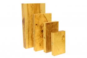 ΤΑΒΛΙ ΡΙΖΑ ΕΛΙΑΣ