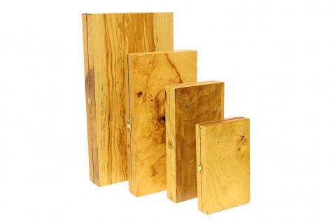 ΤΑΒΛΙ ΡΙΖΑ ΕΛΙΑΣ