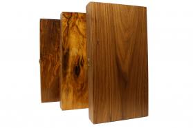 ΤΑΒΛΙ ΚΑΡΥΔΙΑΣ