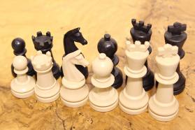 ΠΙΟΝΙΑ ΠΛΑΣΤΙΚΑ