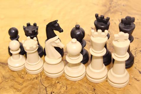 ΠΙΟΝΙΑ ΠΛΑΣΤΙΚΑ