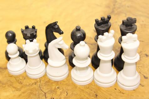 ΠΙΟΝΙΑ ΠΛΑΣΤΙΚΑ