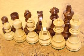 ΠΙΟΝΙΑ ΚΑΡΥΔΙΑΣ ΜΕ ΒΑΡΟΣ