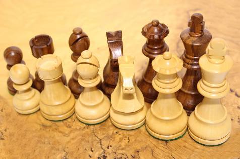 ΠΙΟΝΙΑ ΚΑΡΥΔΙΑΣ ΜΕ ΒΑΡΟΣ