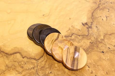 ΠΟΥΛΙΑ ΡΙΖΑ ΕΛΙΑΣ