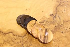 ΠΟΥΛΙΑ ΡΙΖΑ ΕΛΙΑΣ