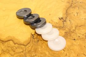 ΠΟΥΛΙΑ ΤΥΠΟΥ ΦΙΛΤΕΣΙ