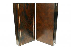 ΤΑΒΛΙ ΡΙΖΑ ΚΑΡΥΔΙΑΣ ΠΟΛΥΤΕΛΕΙΑΣ  ΡΙΓΑ