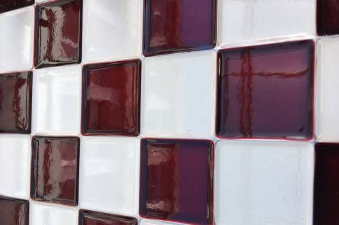 ΜΕΤΑΛΛΙΚΗ ΣΚΑΚΙΕΡΑ ΣΠΑΡΤΙΑΤΕΣ