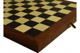 ΤΑΒΛΙ - ΣΚΑΚΙ ΚΕΡΑΣΙΑΣ