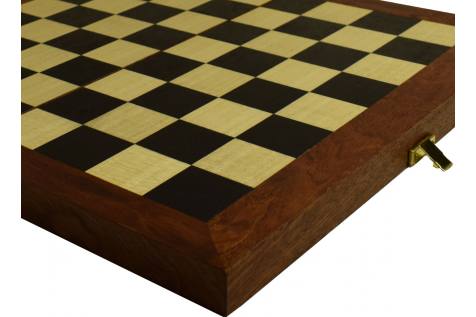 ΤΑΒΛΙ - ΣΚΑΚΙ ΚΕΡΑΣΙΑΣ