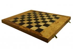 ΤΑΒΛΙ - ΣΚΑΚΙ ΡΙΖΑ ΕΛΙΑΣ ΒΑΛΙΤΣΑ