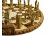 CHESS SET ZATRIKION