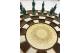 CHESS SET ZATRIKION
