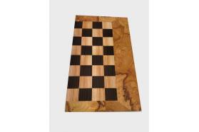 ΤΑΒΛΙ - ΣΚΑΚΙ ΤΥΠΟΥ ΕΛΙΑΣ ΒΑΛΙΤΣΑ