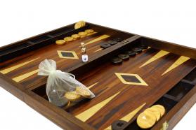 ΤΑΒΛΙ ΚΕΡΑΣΙΑΣ ΒΑΛΙΤΣΑ